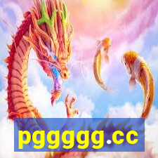 pggggg.cc