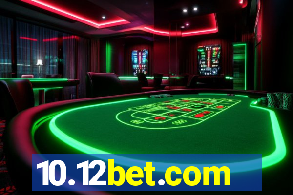 10.12bet.com