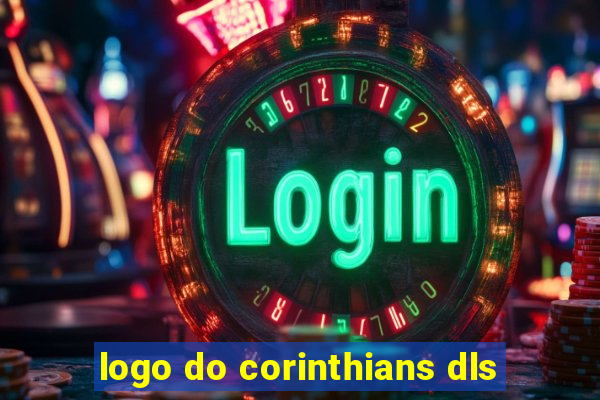 logo do corinthians dls