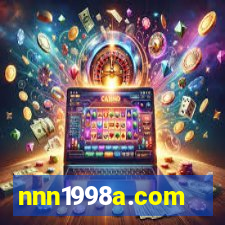 nnn1998a.com