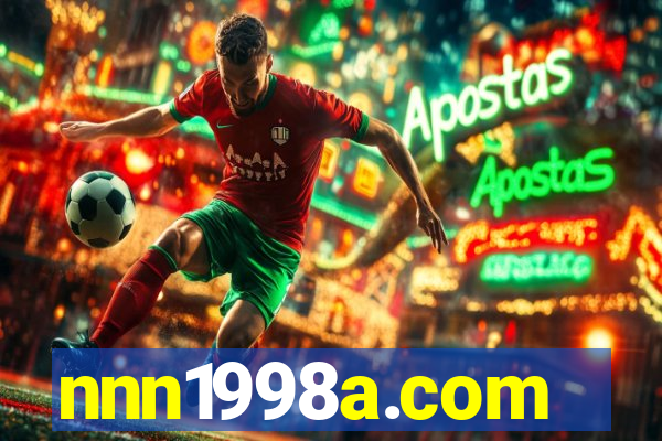 nnn1998a.com