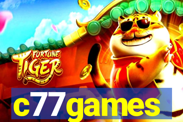 c77games
