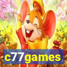 c77games