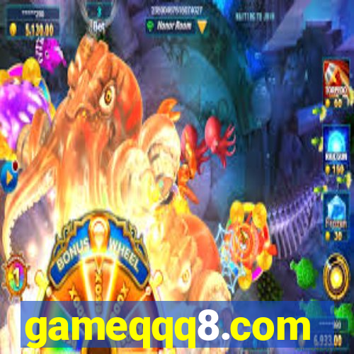 gameqqq8.com