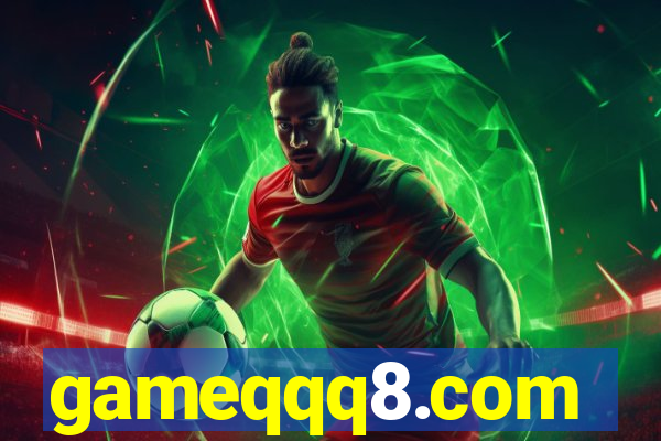 gameqqq8.com