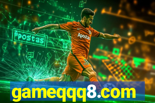 gameqqq8.com