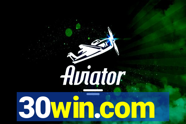 30win.com