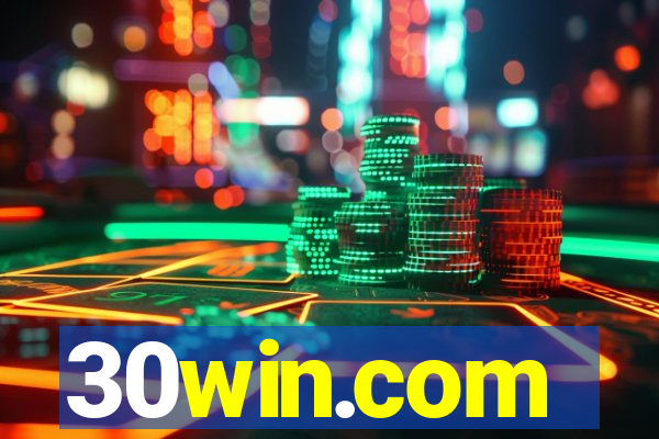 30win.com