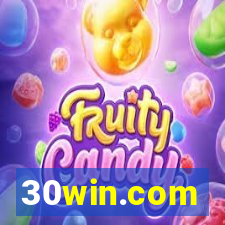 30win.com