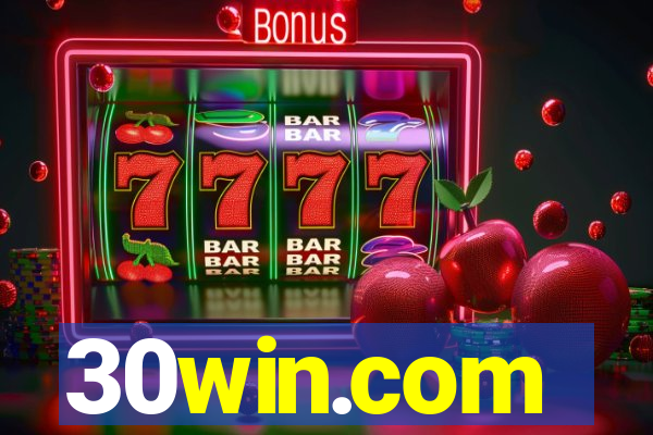 30win.com