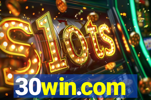 30win.com