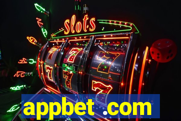 appbet .com