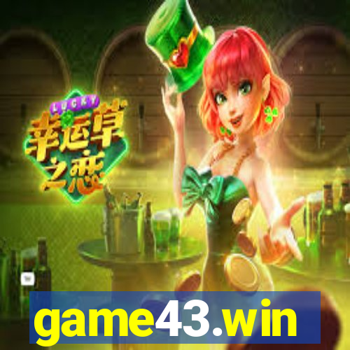 game43.win
