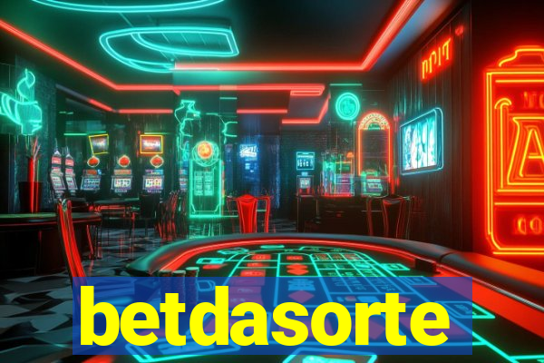 betdasorte