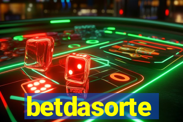 betdasorte