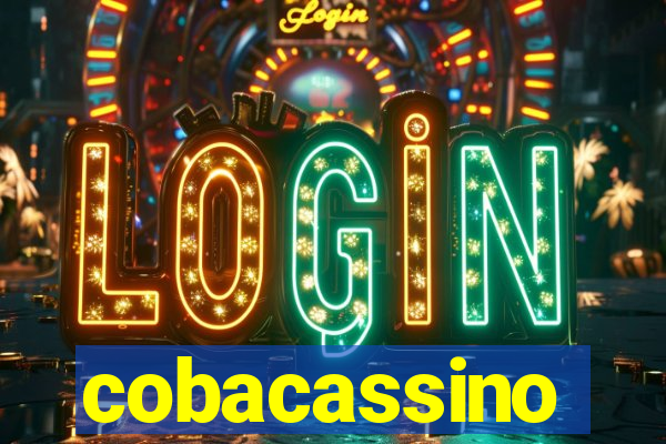 cobacassino