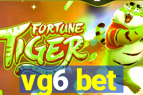 vg6 bet