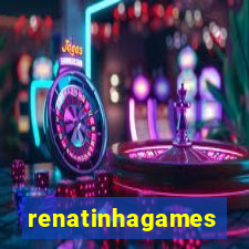 renatinhagames