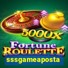 sssgameaposta