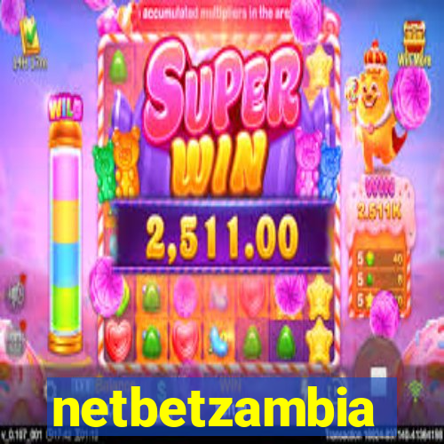 netbetzambia