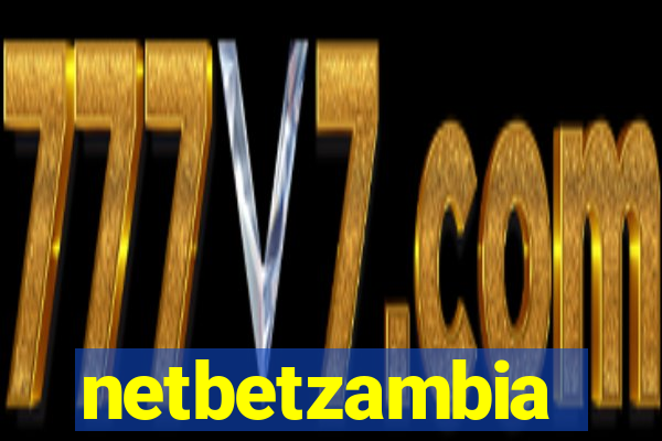 netbetzambia