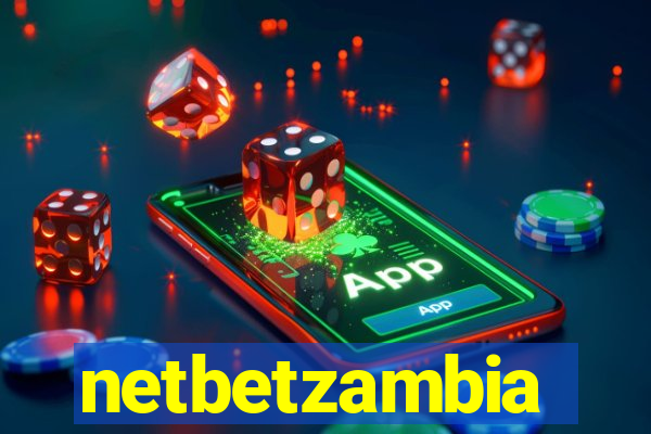 netbetzambia