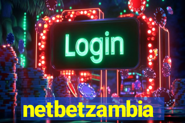 netbetzambia