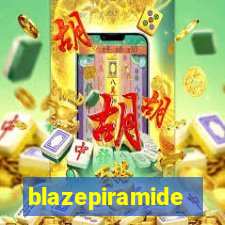 blazepiramide