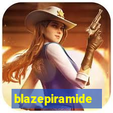 blazepiramide