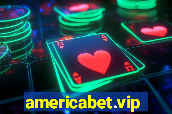 americabet.vip