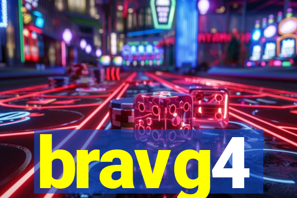 bravg4