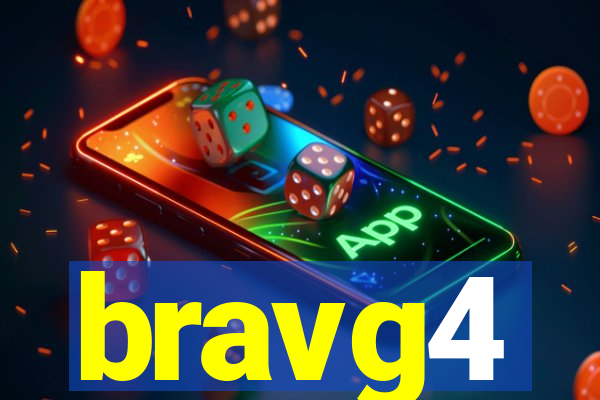 bravg4