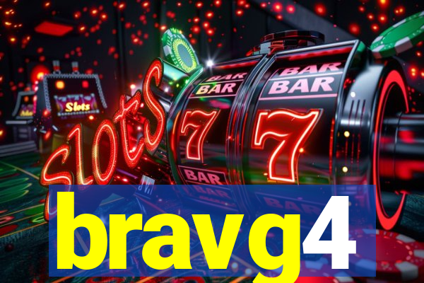 bravg4