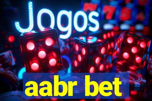 aabr bet
