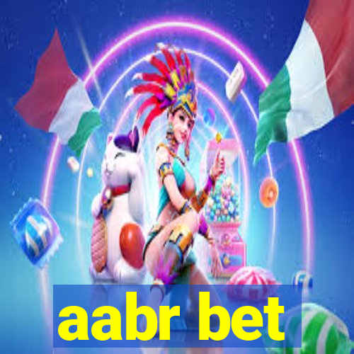 aabr bet