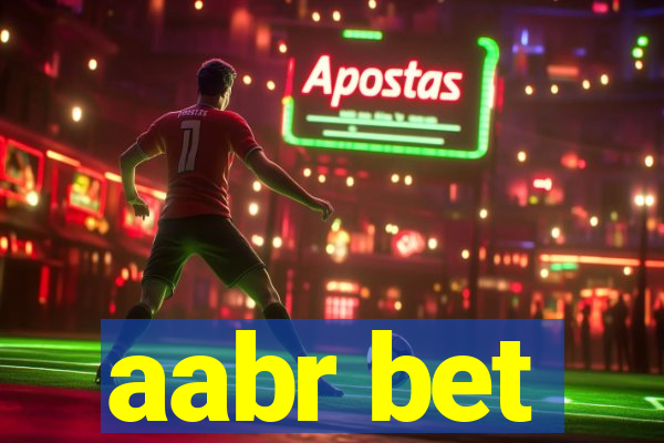aabr bet