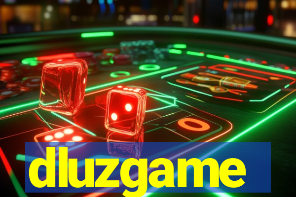 dluzgame
