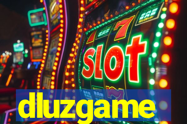 dluzgame