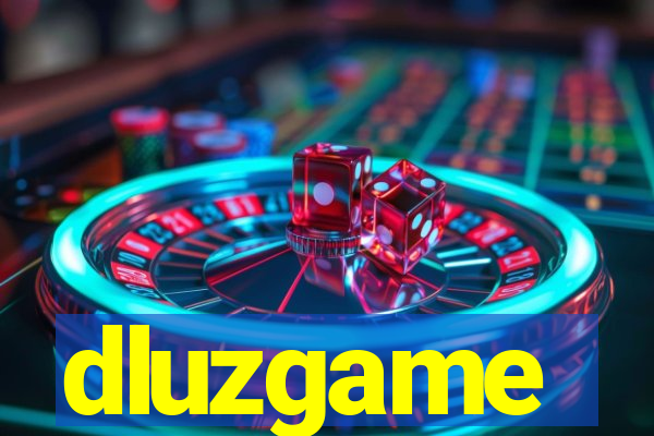 dluzgame
