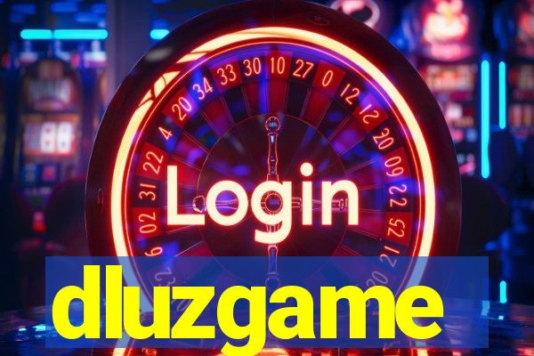 dluzgame