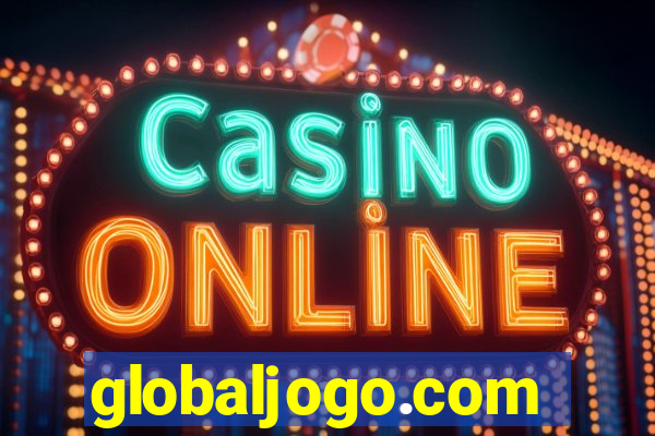globaljogo.com