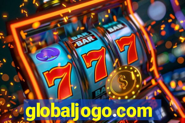 globaljogo.com