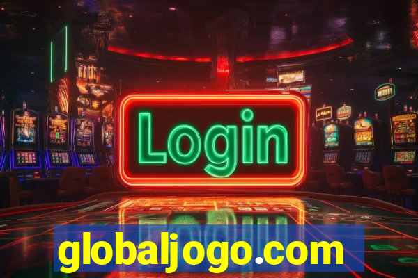 globaljogo.com