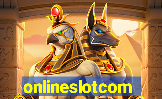 onlineslotcom