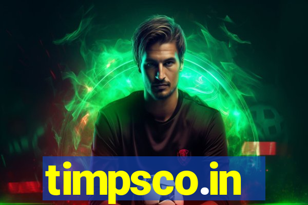 timpsco.in
