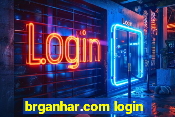 brganhar.com login