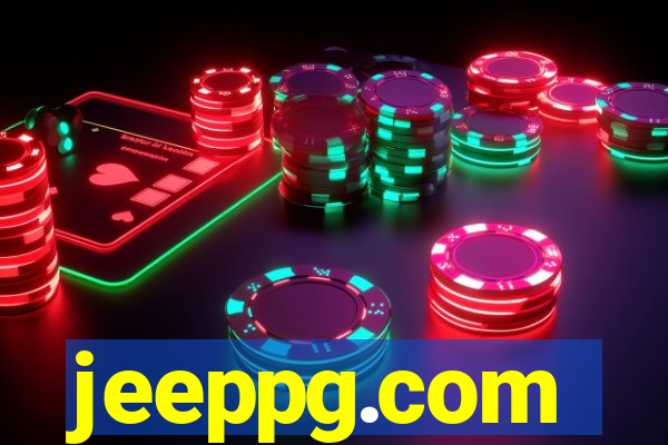 jeeppg.com