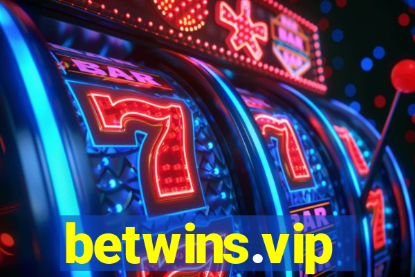 betwins.vip