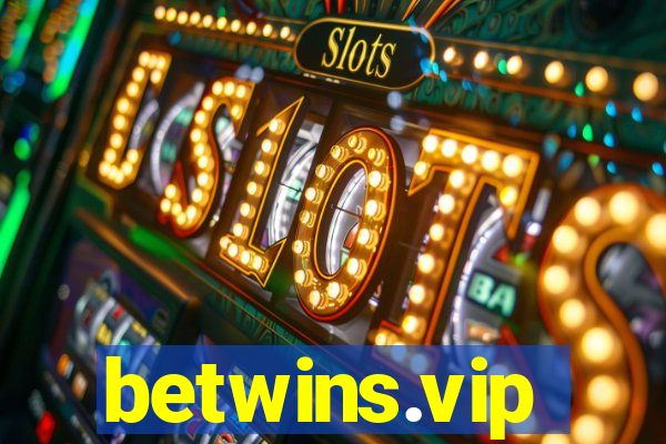 betwins.vip