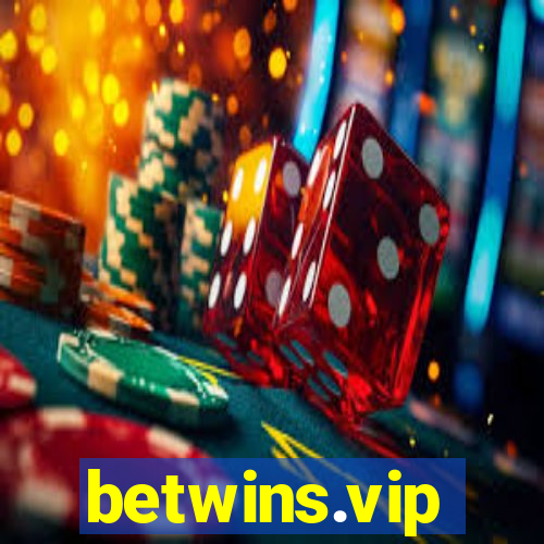betwins.vip